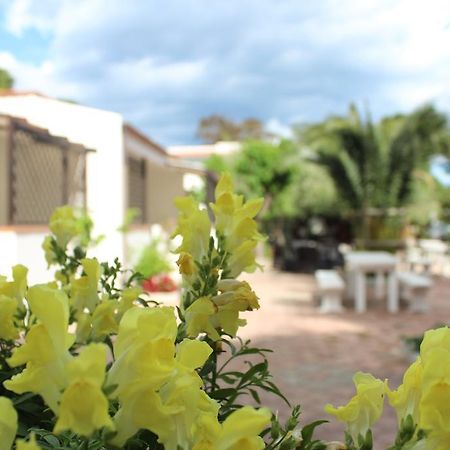 Residence Rendez Vous В'єсте Екстер'єр фото
