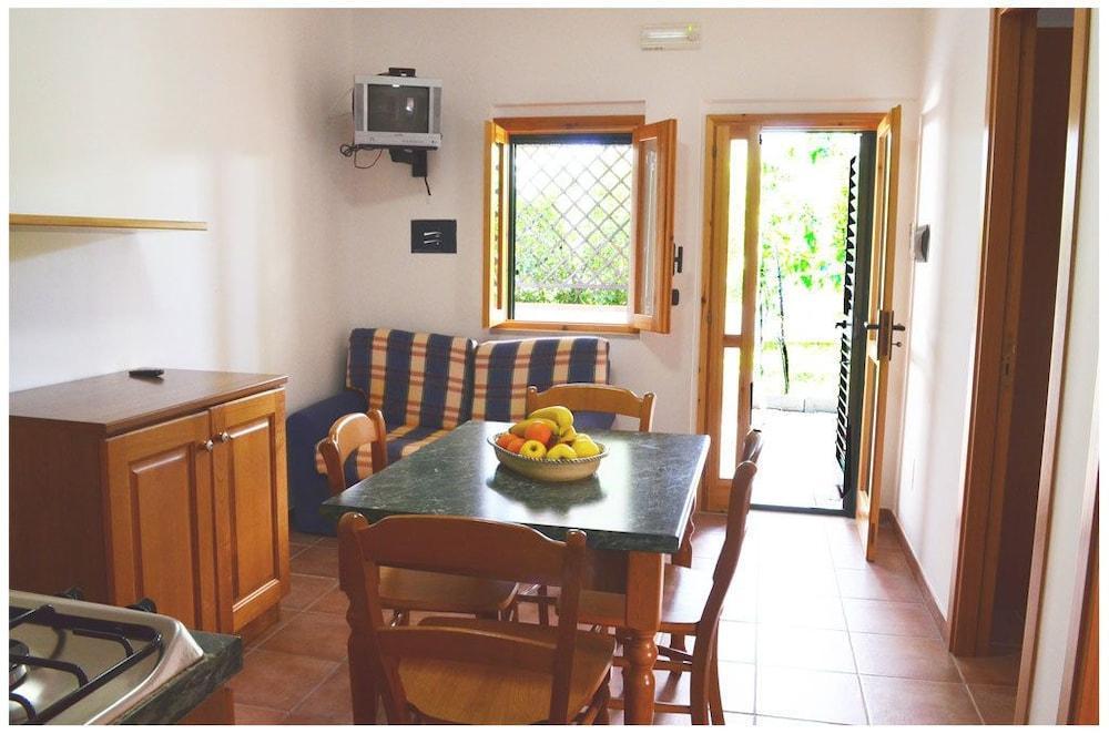 Residence Rendez Vous В'єсте Екстер'єр фото