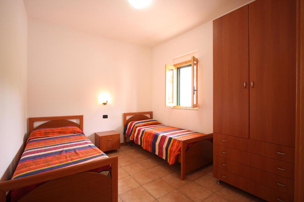 Residence Rendez Vous В'єсте Номер фото