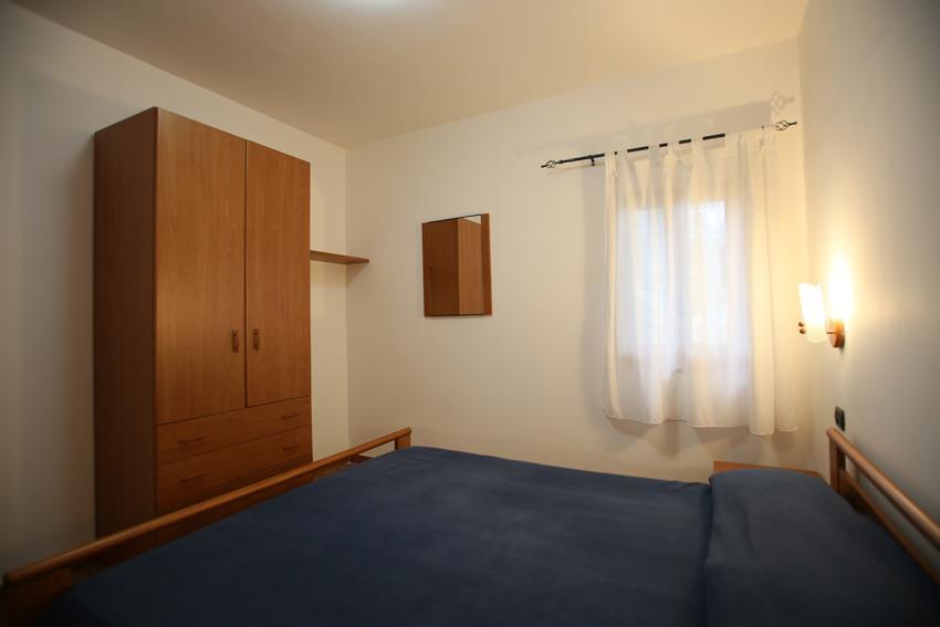 Residence Rendez Vous В'єсте Екстер'єр фото