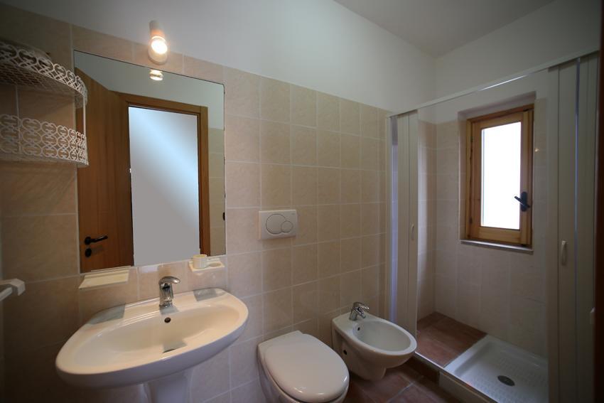 Residence Rendez Vous В'єсте Екстер'єр фото
