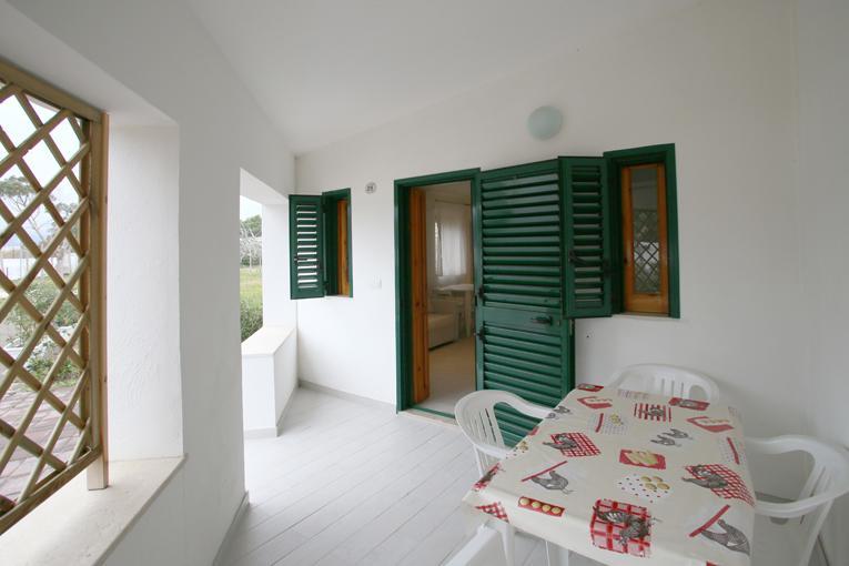 Residence Rendez Vous В'єсте Екстер'єр фото